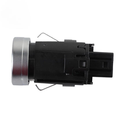 Engine Start Stop Switch for Volkswagen Passat (2015–2017)