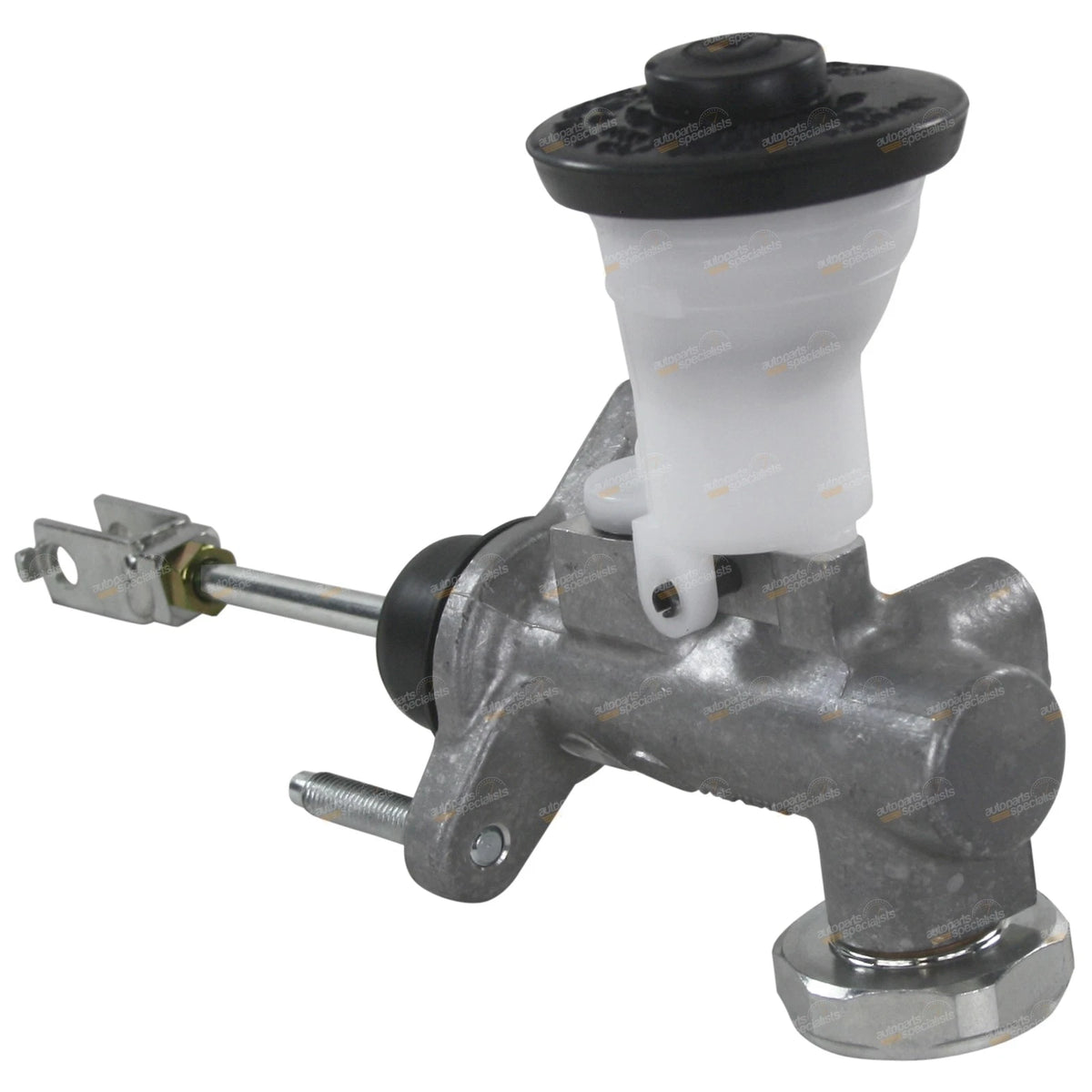Clutch Master Cylinder for Land Cruiser HDJ78/79/HZJ78/79 Diesel (1999–2007)