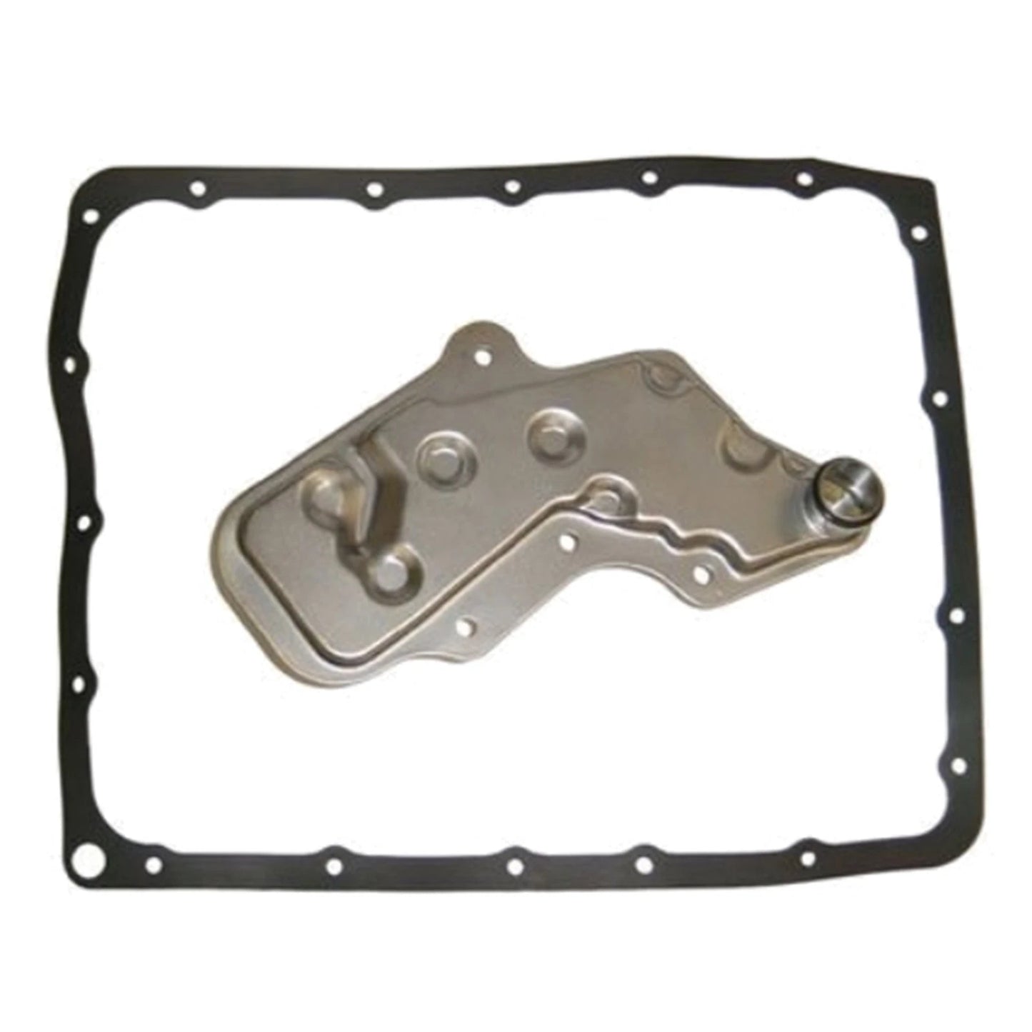 Transmission Filter Kit for Nissan Pathfinder R50 (1997-1998)