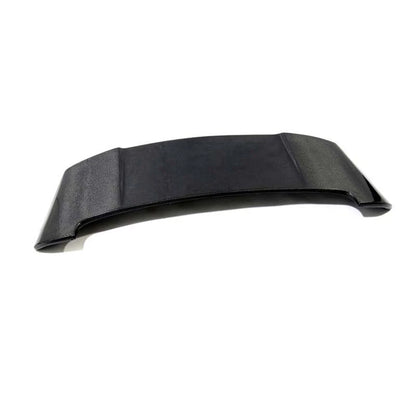 Real Carbon Fiber Rear Roof Trunk Spoiler Wing w/o LED for Toyota Previa 2006-15