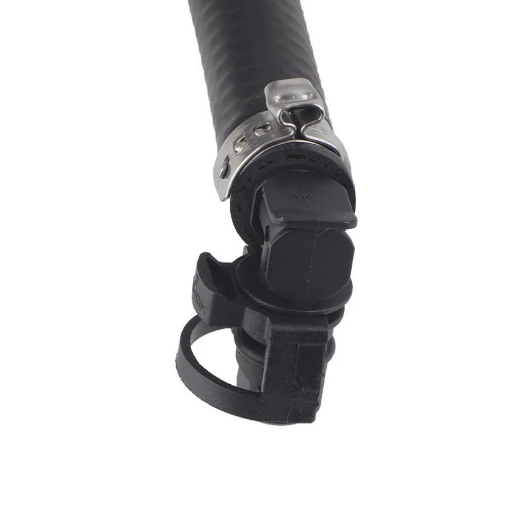 Radiator Hose for Vauxhall Opel Corsa D (2006-2014)