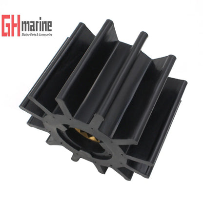 Flexible Impeller for Thronycroft Engine 760, 590, 690, 691, T 500
