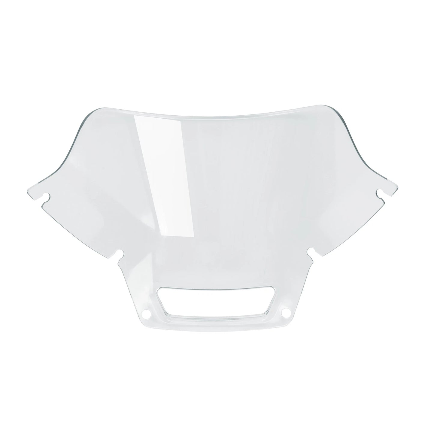 Windshield for Harley Low Rider ST FXLRST (2022-2025)