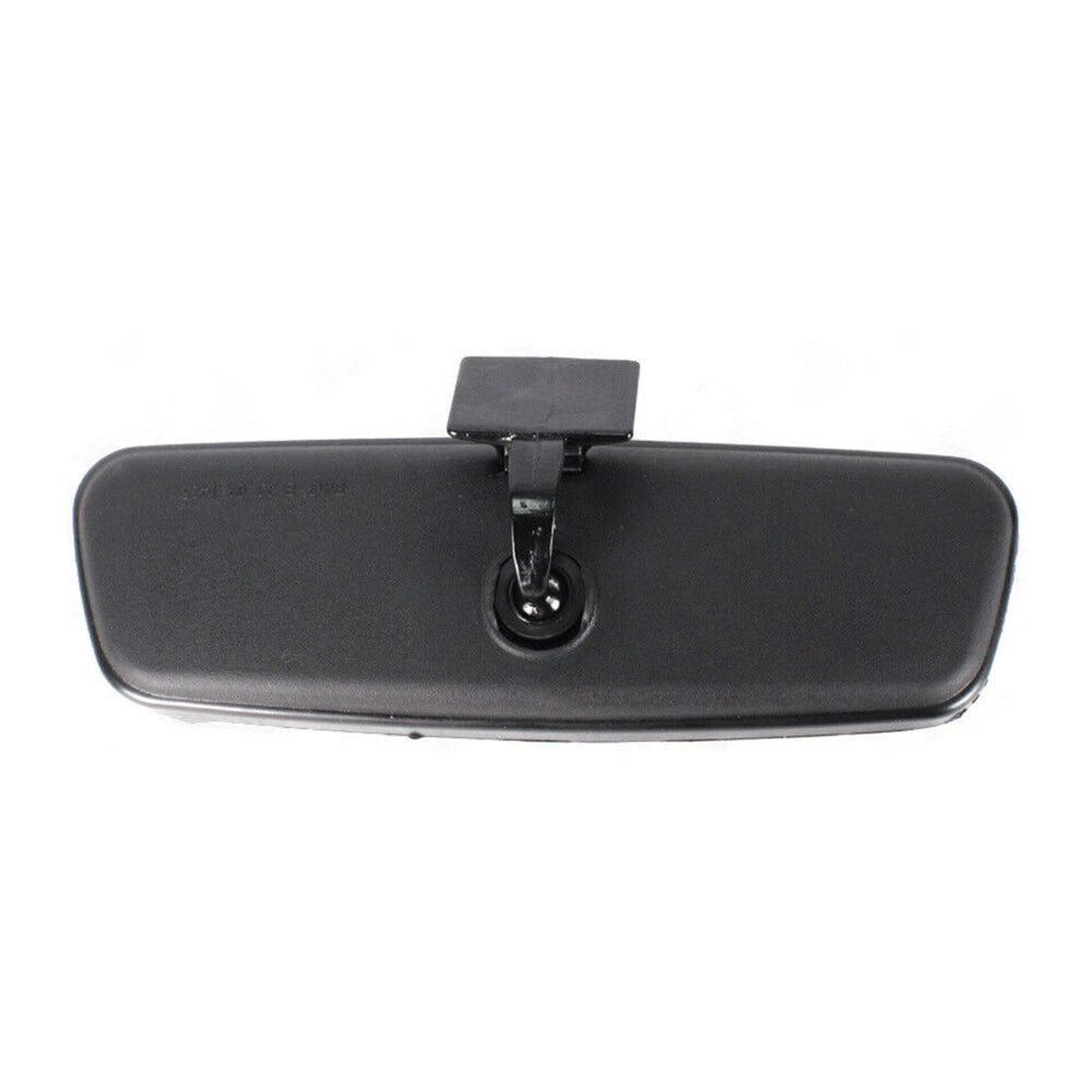 Rearview Mirror for Ford Transit Focus Fiesta