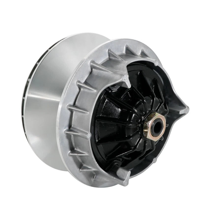 Front Clutch Variator Kit for CFMoto CF1000AU CF1000ATR CForce 1000 (2018-21)