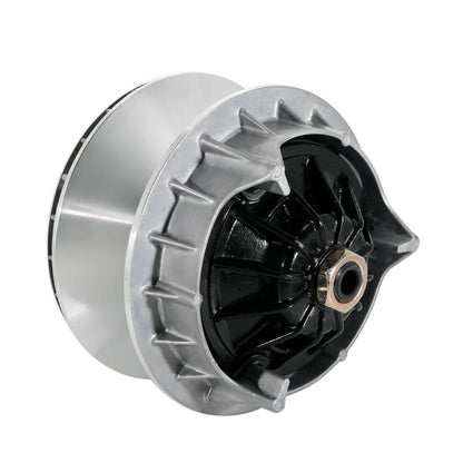 Front Clutch Variator Kit for CFMoto CF1000AU CF1000ATR CForce 1000 (2018-21)