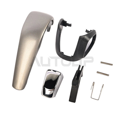 Shifter Knob Handle for Sonic Trax (2012–2016)