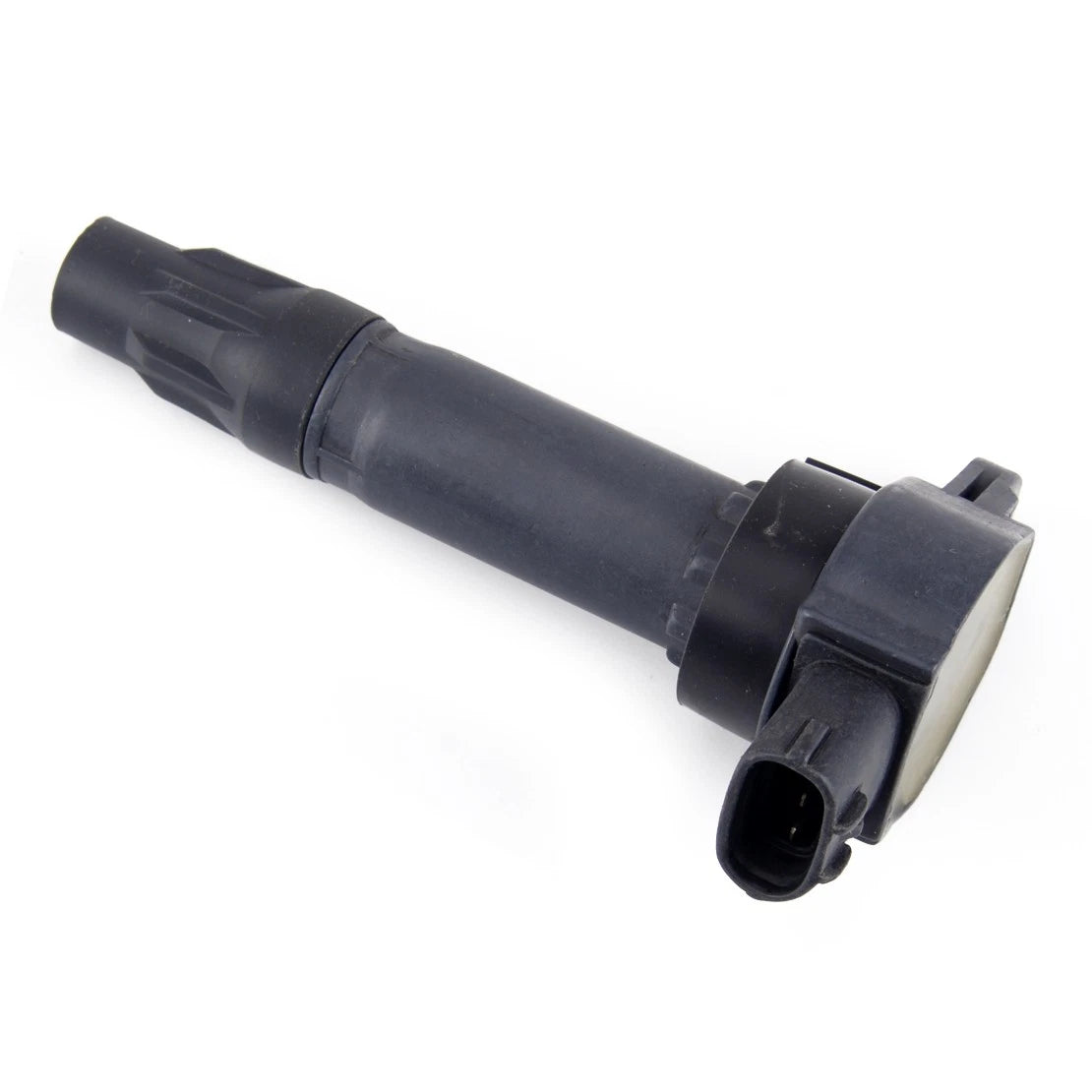 Ignition Coil for Mitsubishi Smart 451 Fortwo Coupe Convertible (2010-2015)
