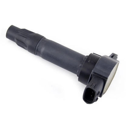 Ignition Coil for Mitsubishi Smart 451 Fortwo Coupe Convertible (2010-2015)
