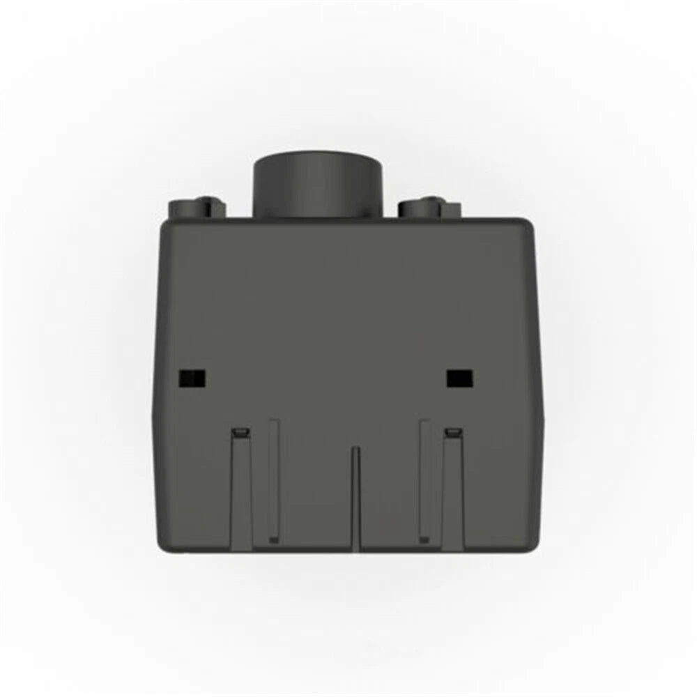 Wireless Ignition Module for Ram 1500/2500/3500 (2011-2012)