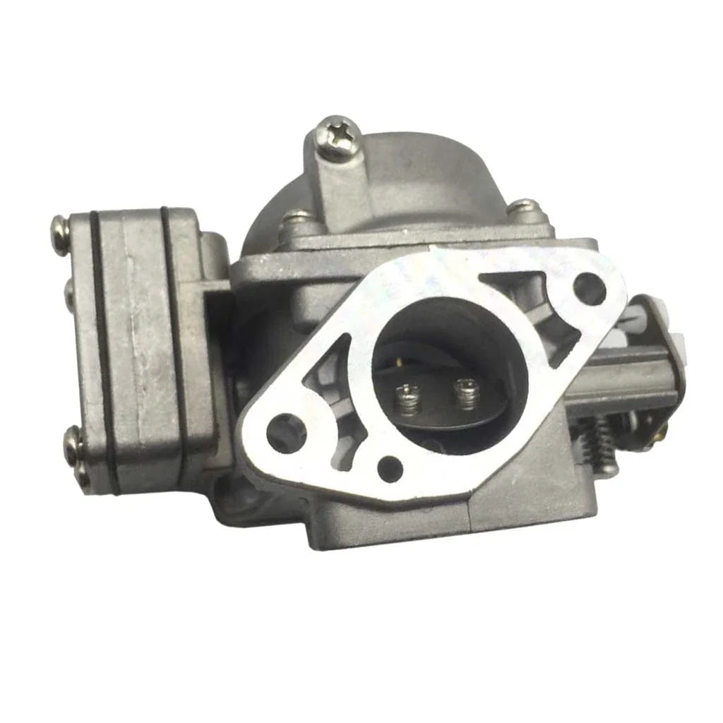 Marine Carburetor for Tohatsu Nissan 5HP Outboard Engine
