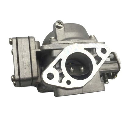 Marine Carburetor for Tohatsu Nissan 5HP Outboard Engine