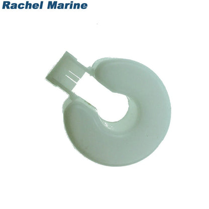 Carburetor Repair Kit for Yamaha Outboard 2HP