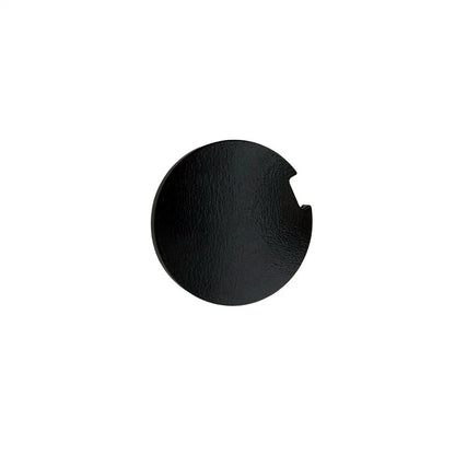 Ignition Switch Cover for Mazda 6 Black (2009-2013)