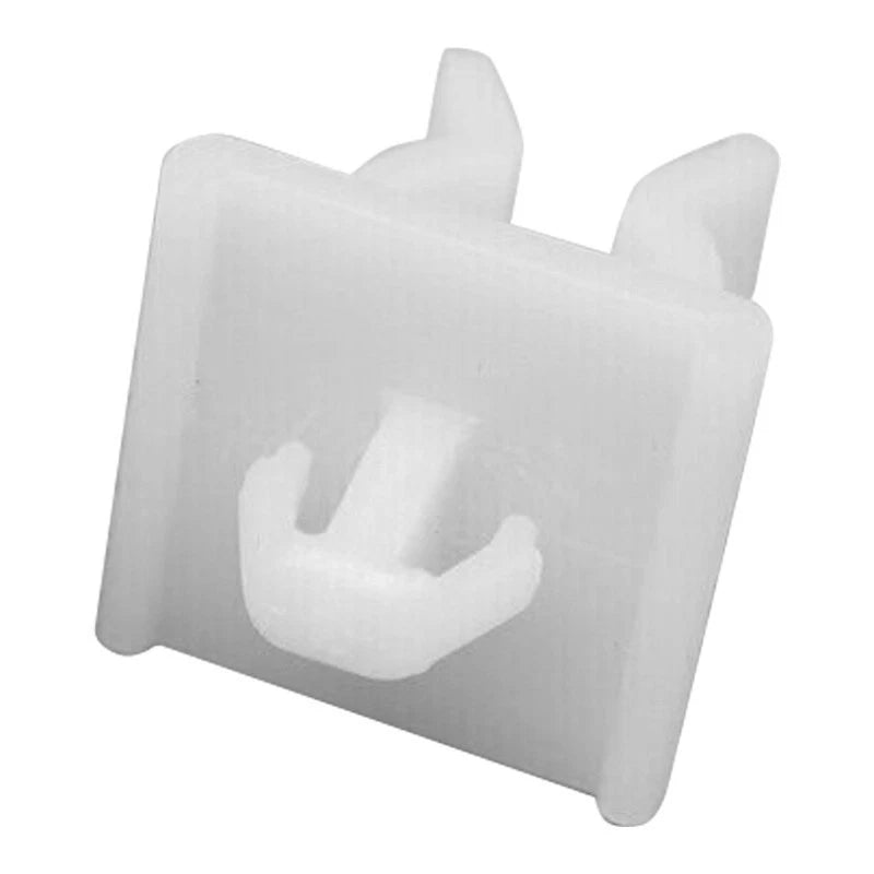 4 x Hood Prop Support Clamp Rod Retainer Clips for Nissan Skyline