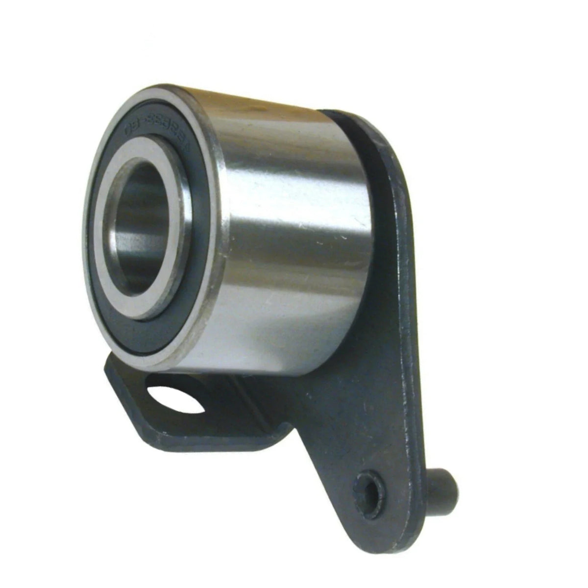 Timing Belt Tensioner for VOLVO 940 MK2 2.3 (1990-1998)