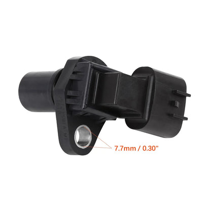 Camshaft Position Sensor for Suzuki DF40 DF50 DF100 DF115