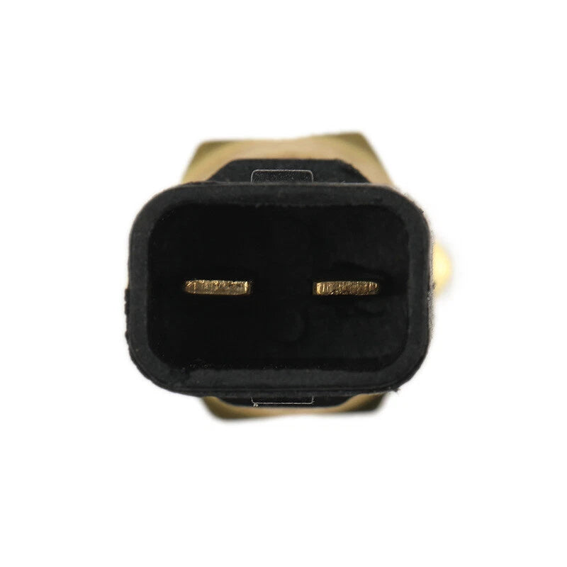 Water Coolant Temp Sensor for Dodge Dakota 1500 2500 3500