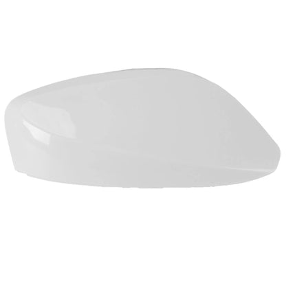 Right Door Wing Mirror Cover for Hyundai Elantra (2011-2016)