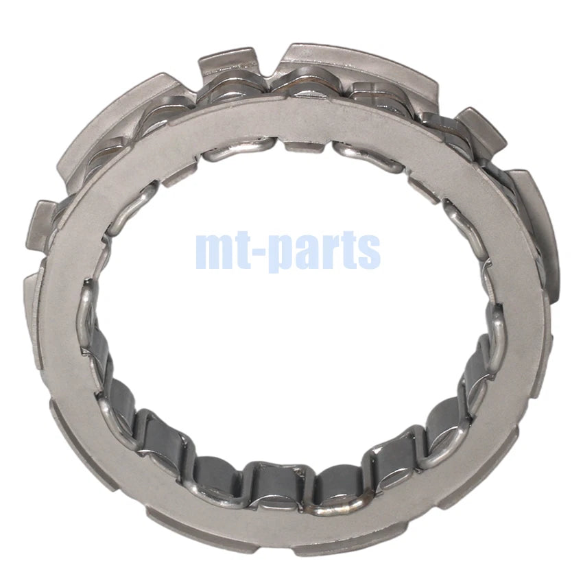 One Way Starter Clutch for Kawasaki KVF700 Prairie 700 4X4 (2004-2006)