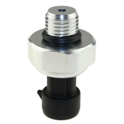 3Pin Oil Pressure Sensor for Buick Cadillac Chevrolet Holden Commodore