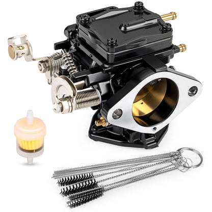 Carburetor for Yamaha WaveRunner Super Jet 650/700 (1990-1995)