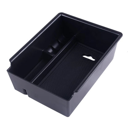 Armrest Storage Box for Mitsubishi Outlander (2019 - Present)