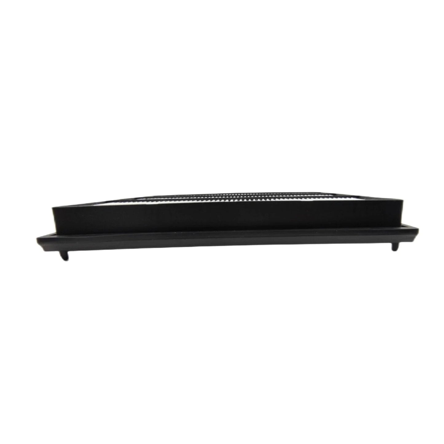 Air Filter for Volvo Penta D4/D6/D9/D11 Engines