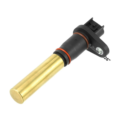 Crankshaft Position Sensor for Chevy Colorado (2004-2007)