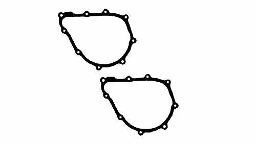 Stator Flywheel Cover Gaskets for Honda CRF150F