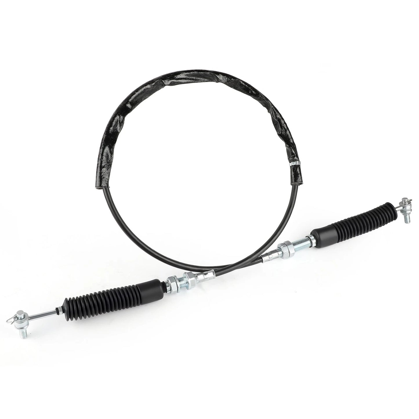 Gear Shift Cable for Polaris General 1000 XP (2016–2024)