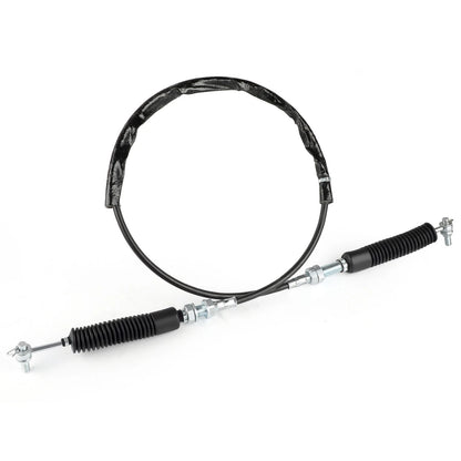 Gear Shift Cable for Polaris General 1000 XP (2016–2024)