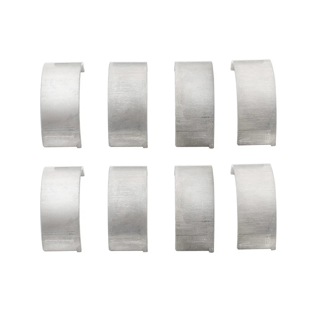 8 x 29.5MM Connecting Rod Bearings for Yamaha YZF600 R6 (1998-2002)