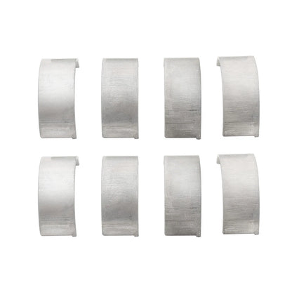 8 x 29.5MM Connecting Rod Bearings for Yamaha YZF600 R6 (1998-2002)