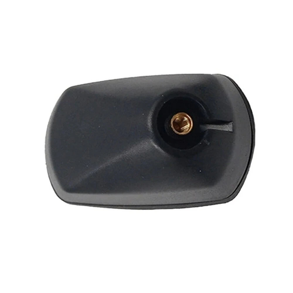 1x Car Roof Antenna Base for 2005-2015 Hyundai Tucson Kia Sportage
