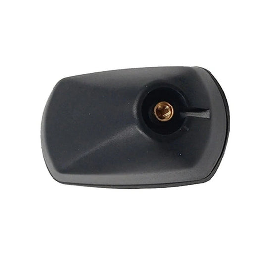 1x Car Roof Antenna Base for 2005-2015 Hyundai Tucson Kia Sportage