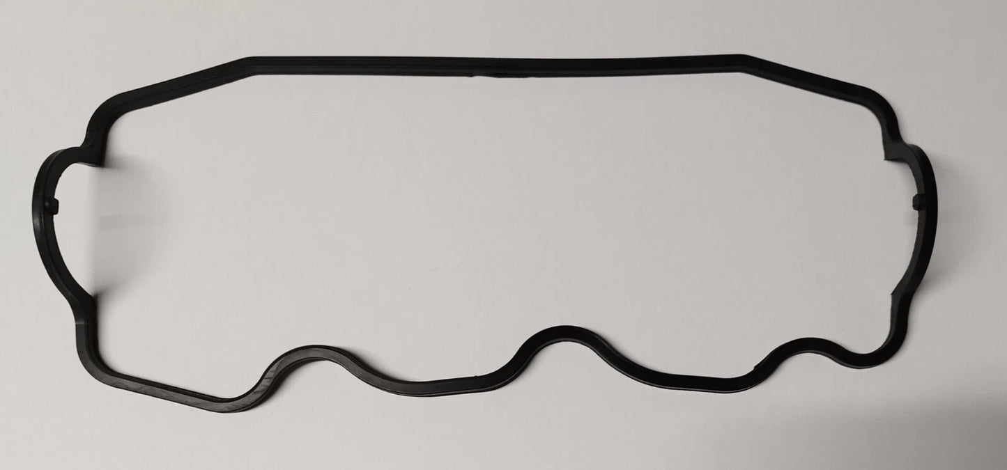 Rocker Gasket Set for Mitsubishi Shogun Pajero Montero Voyager 3.0 V6 12V