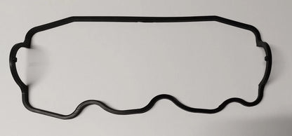 Rocker Gasket Set for Mitsubishi Shogun Pajero Montero Voyager 3.0 V6 12V