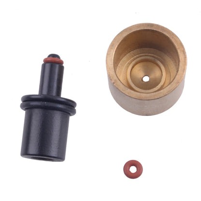 Blow Off Valve BOV Diverter for Benz Ford Volvo Proton