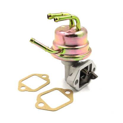 Fuel Pump Assembly for Mitsubishi Pajero Montero L040 L041 1982-1991