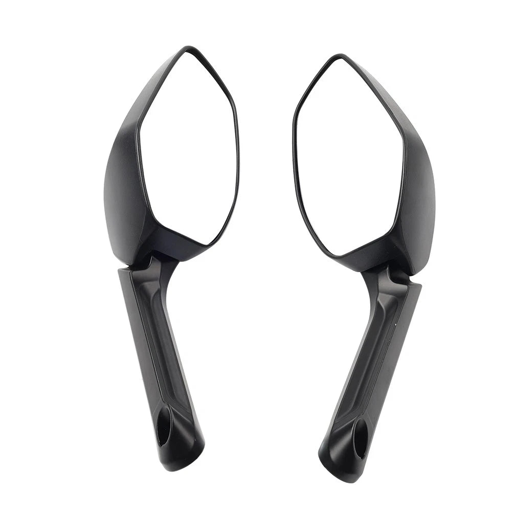 Rear View Mirrors for Ducati Multistrada 1200 950 1260 (2015-2017)