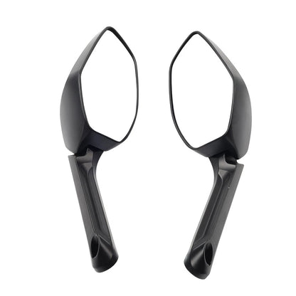 Rear View Mirrors for Ducati Multistrada 1200 950 1260 (2015-2017)