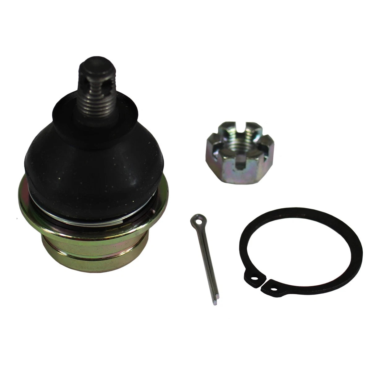 Bronco Front Upper Ball Joint for Arctic Cat