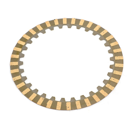 Clutch Kit for Yamaha T-MAX 500 (2001-2011)