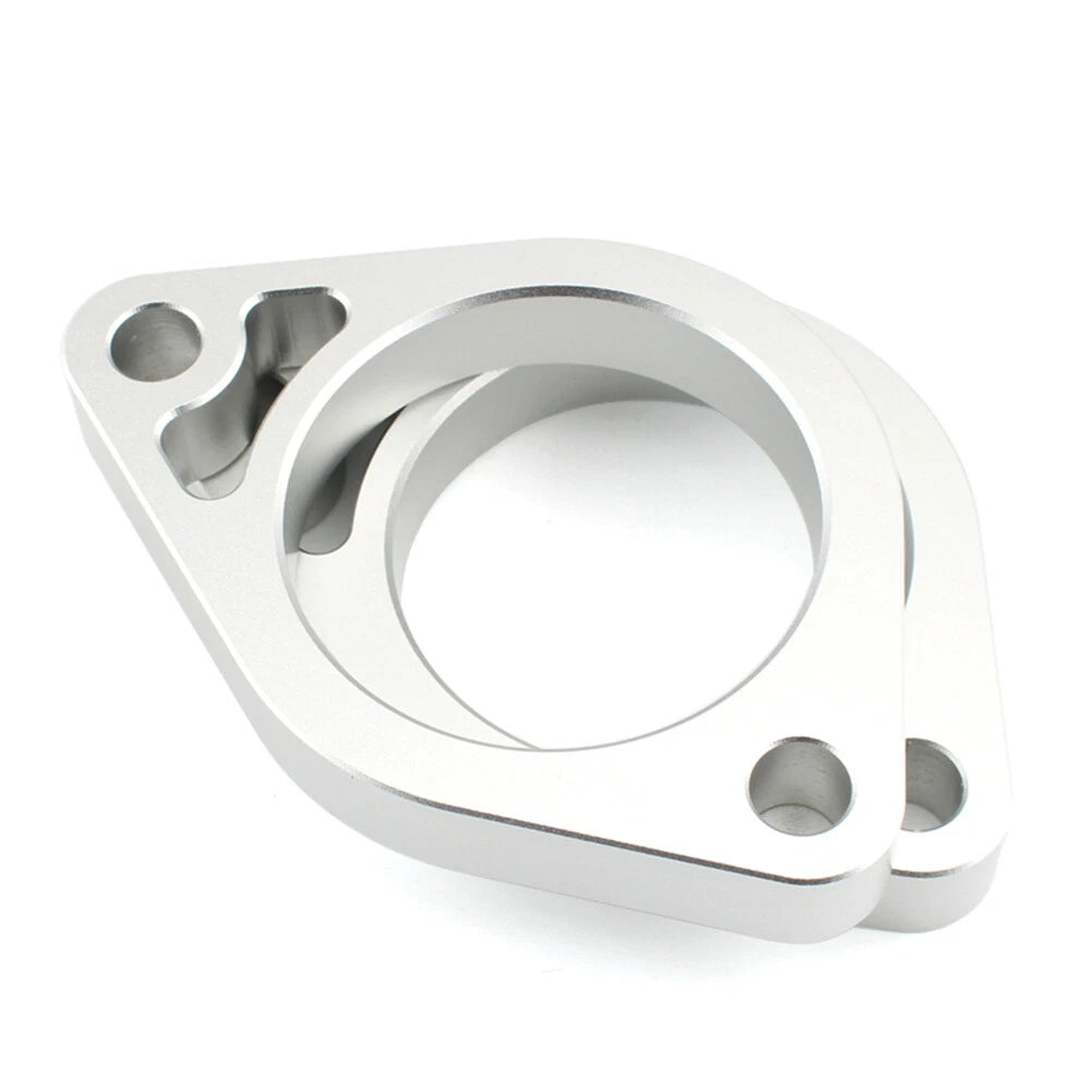 Handlebar Riser Spacer Mount Clamp for Ducati SuperSport 939 950 (17-23)