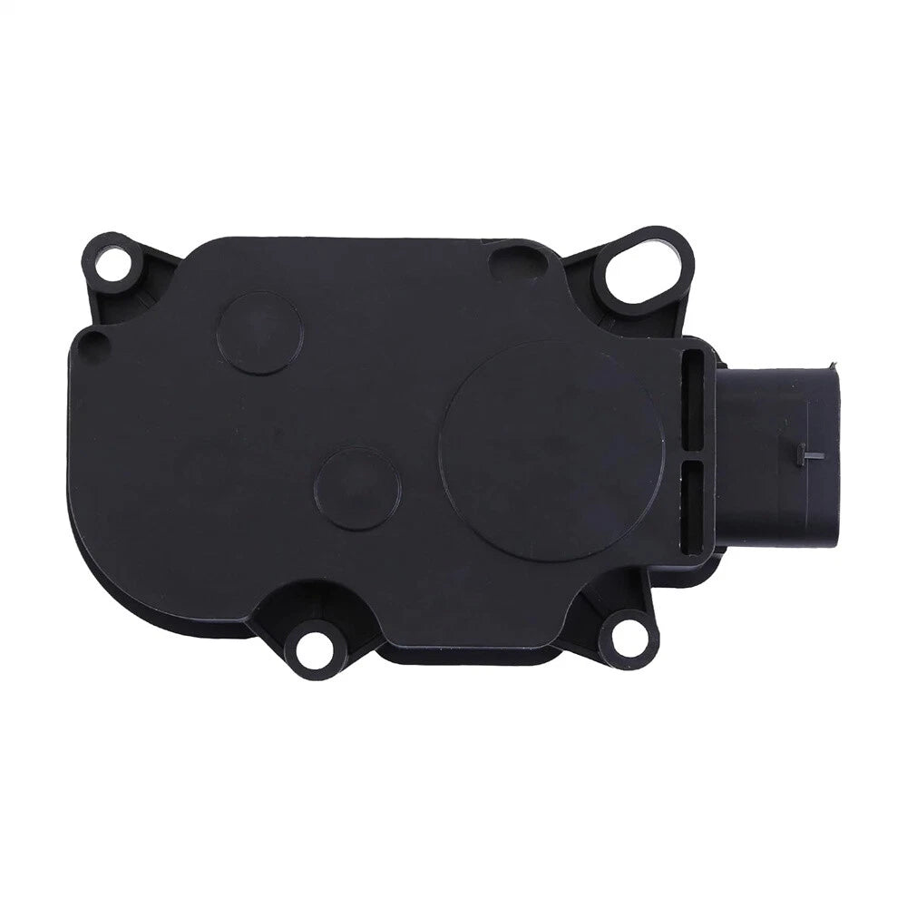 Active Shutter Motor Actuator for Subaru Forester (2014-2018)