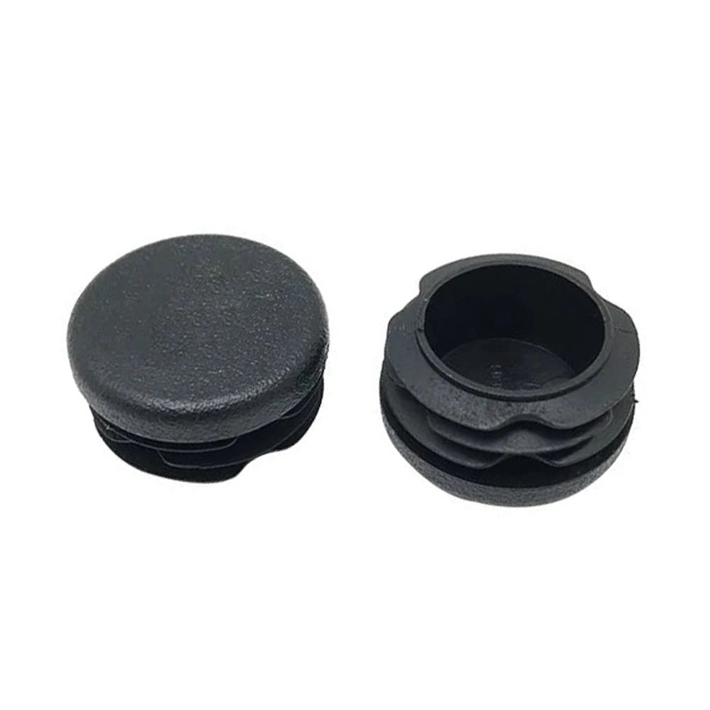 Frame Hole Cover Caps Plug Set for BMW F750GS F850GS ADV (2018-2022)