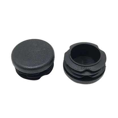 Frame Hole Cover Caps Plug Set for BMW F750GS F850GS ADV (2018-2022)