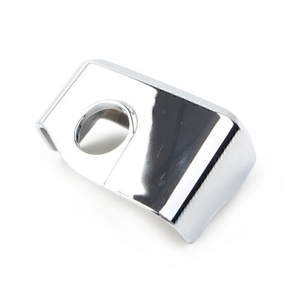 Rear Brake Master Cylinder Cover for Honda Goldwing GL1800 (2018-2020) Chrome