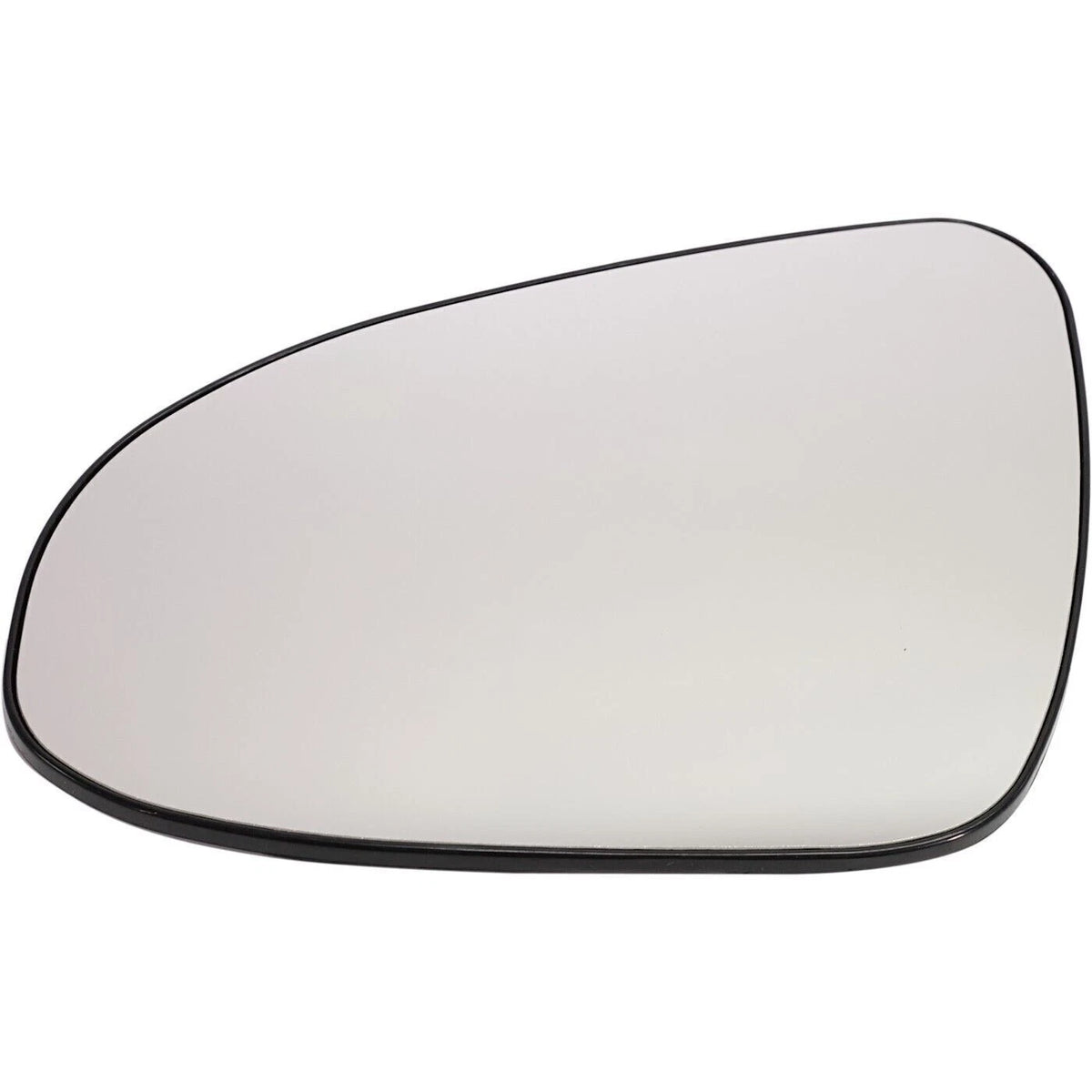 Heated 2 x Mirror Glass for 2014-2019 Toyota Corolla LH + RH